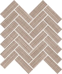 Мозаїка Spina Taupe 30x30 Tailorart Sant Agostino Мозаїка Spina Taupe 30x30 Tailorart Sant Agostino