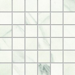 Мозаїка Mosaico Nat 30x30 Canalgrande Serenissima Мозаїка Mosaico Nat 30x30 Canalgrande Serenissima