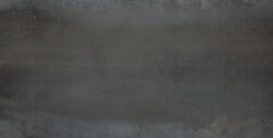 Плитка (60x120) 987E5R Calamine Rettificato L - Metal Style Плитка (60x120) 987E5R Calamine Rettificato L - Metal Style