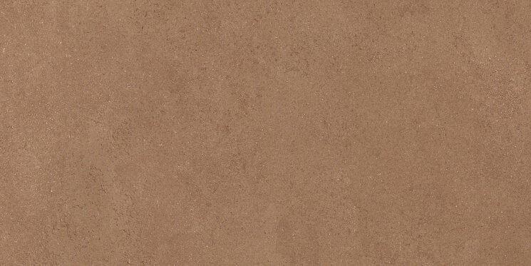 Плитка 30x60 Terre Cotto Sq. - Terre - TE0563 з колекції Terre Impronta Плитка 30x60 Terre Cotto Sq. - Terre - TE0563 з колекції Terre Impronta