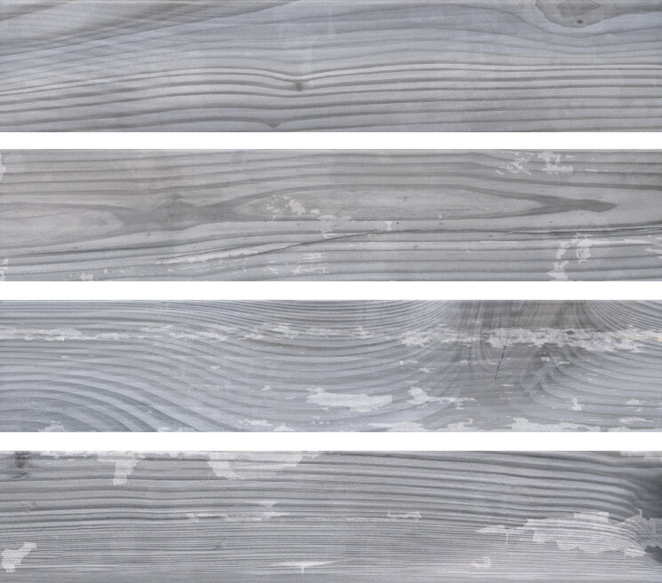 Плитка 6x30 Legnetti Carta Da Zucchero - Legnetti - LGN104M з колекції Legnetti Quintessenza Плитка 6x30 Legnetti Carta Da Zucchero - Legnetti - LGN104M з колекції Legnetti Quintessenza