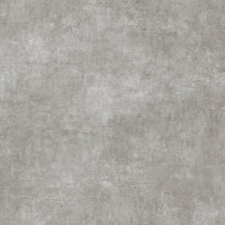 Плитка Marengo - 60x60 017.840.0028.05202 AT.Alpha Плитка Marengo - 60x60 017.840.0028.05202 AT.Alpha