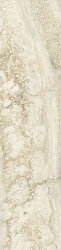 Плитка Invictus Beige - 7.3x29.6 CSAINBE730 Invictus Плитка Invictus Beige - 7.3x29.6 CSAINBE730 Invictus