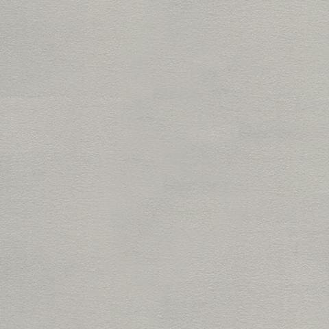 Плитка Grey Natural 59.55x59.55 Rendering Apavisa з колекції Rendering Apavisa Плитка Grey Natural 59.55x59.55 Rendering Apavisa з колекції Rendering Apavisa