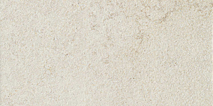 Плитка 30x60 Jerusalem Avorio Str - Realstone_Jerusalem - R05V з колекції Realstone_Jerusalem Ragno Плитка 30x60 Jerusalem Avorio Str - Realstone_Jerusalem - R05V з колекції Realstone_Jerusalem Ragno