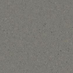 Плитка Fango 60x60 Otto 41zero42 Плитка Fango 60x60 Otto 41zero42