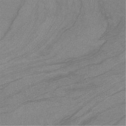 Плитка Hipster Grey 60x60 Pietre41 41zero42 Плитка Hipster Grey 60x60 Pietre41 41zero42