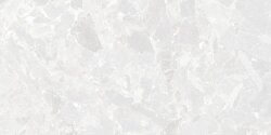 Плитка White 60x120 Solo 41zero42 Плитка White 60x120 Solo 41zero42