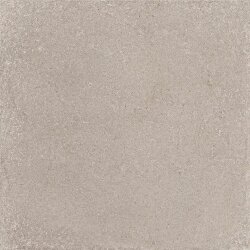 Плитка 120x120 Rain Greige Rt - Realstone_Rain - R1H5 Плитка 120x120 Rain Greige Rt - Realstone_Rain - R1H5