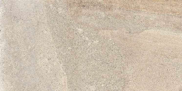 Плитка 30x60 Geologica Taupe Opera Geologica з колекції Geologica Opera Плитка 30x60 Geologica Taupe Opera Geologica з колекції Geologica Opera