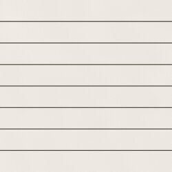 Плитка 50x50 C4 Sh 008 Ral 9001 - Shade Плитка 50x50 C4 Sh 008 Ral 9001 - Shade