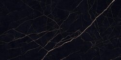 Плитка Noir Laurent Lux Plus 60x120 Supreme Wide Flaviker Плитка Noir Laurent Lux Plus 60x120 Supreme Wide Flaviker