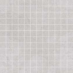 Мозаїка Mosaico Stone Grigio Ret 30x30 W All Flaviker Мозаїка Mosaico Stone Grigio Ret 30x30 W All Flaviker