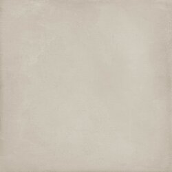 Плитка 60x60 Rewind Xt20 Corda Ret. - Rewind XT20 - R4HS Плитка 60x60 Rewind Xt20 Corda Ret. - Rewind XT20 - R4HS