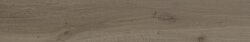Плитка 20x120 PG0BE15 Alta Ext/Rtt Panaria Borealis Плитка 20x120 PG0BE15 Alta Ext/Rtt Panaria Borealis