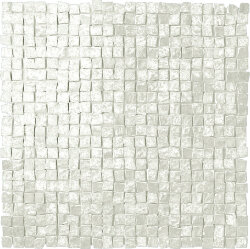 Мозаїка (30x30) Mosaico Spacco 1*1 Pergamena - Le Ossidiane Мозаїка (30x30) Mosaico Spacco 1*1 Pergamena - Le Ossidiane