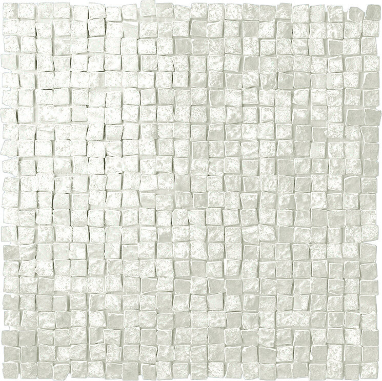 Мозаїка (30x30) Mosaico Spacco 1*1 Pergamena - Le Ossidiane з колекції Le Ossidiane Cerasarda Мозаїка (30x30) Mosaico Spacco 1*1 Pergamena - Le Ossidiane з колекції Le Ossidiane Cerasarda