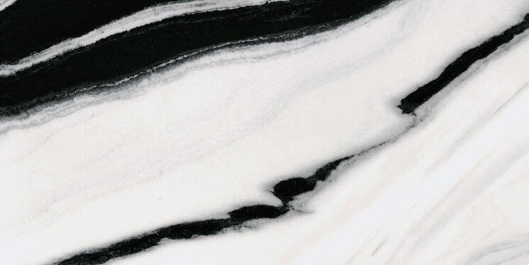 Плитка Wave R9 Naturale Rett 60x120 BW Marble Floor Gres з колекції BW Marble Floor Gres Плитка Wave R9 Naturale Rett 60x120 BW Marble Floor Gres з колекції BW Marble Floor Gres