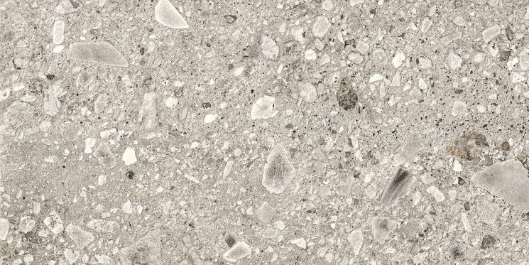 Плитка 40x80 Hsv5 Rett - Stelvio - GOSV05R з колекції Stelvio Del Conca Плитка 40x80 Hsv5 Rett - Stelvio - GOSV05R з колекції Stelvio Del Conca