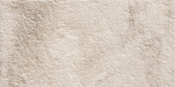 Плитка 30x60 Ardesia Beige Str Rt - Stoneway_Ardesia - R5SY Плитка 30x60 Ardesia Beige Str Rt - Stoneway_Ardesia - R5SY