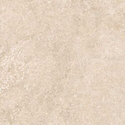 Плитка 60*60 Elba Taupe Elba Grespania Плитка 60*60 Elba Taupe Elba Grespania