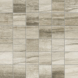 Мозаїка 30x30 White Mos/Mix - Drift - DDRM10 Мозаїка 30x30 White Mos/Mix - Drift - DDRM10