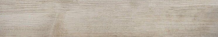Плитка Perla Rett 13.5x80 Larix Ariana з колекції Larix Ariana Плитка Perla Rett 13.5x80 Larix Ariana з колекції Larix Ariana