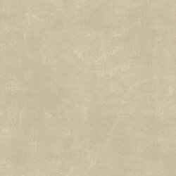 Плитка 80x80 P010482 Colorful CF Sand rett Pastorelli Colorful Плитка 80x80 P010482 Colorful CF Sand rett Pastorelli Colorful