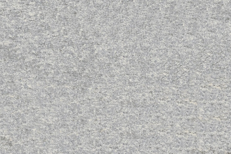 Плитка Stone Lab Luserna Nat - 40x60 HSLP02B Stone Lab з колекції Stone Lab Herberia Плитка Stone Lab Luserna Nat - 40x60 HSLP02B Stone Lab з колекції Stone Lab Herberia