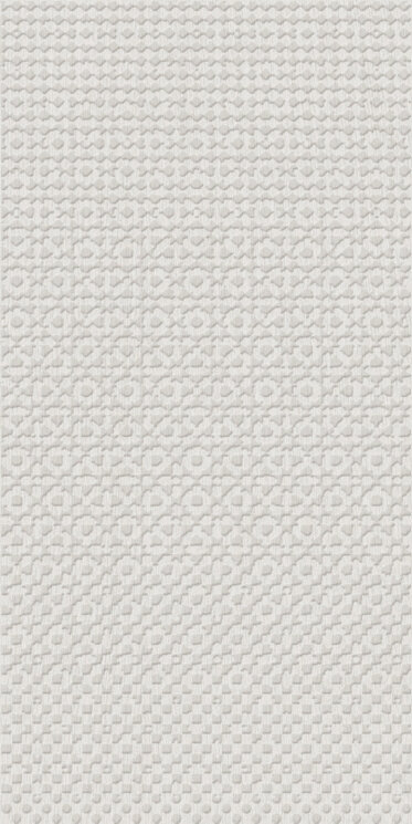 Плитка 30x60 Decoro/Opaco Rect 84 - Chromatic - 146384 з колекції Chromatic La Fabbrica Плитка 30x60 Decoro/Opaco Rect 84 - Chromatic - 146384 з колекції Chromatic La Fabbrica