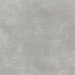 Плитка 90x90 PMRPRT MORE! GREY RT Paul Ceramiche More! Плитка 90x90 PMRPRT MORE! GREY RT Paul Ceramiche More!