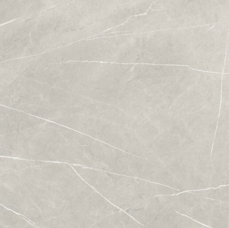 Плитка Eternal pearl natural 120x120 E P1212L з колекції Eternal Baldocer Плитка Eternal pearl natural 120x120 E P1212L з колекції Eternal Baldocer