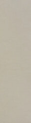 Плитка Riga Smooth Dove - 22.5x90 118203 Riga Плитка Riga Smooth Dove - 22.5x90 118203 Riga
