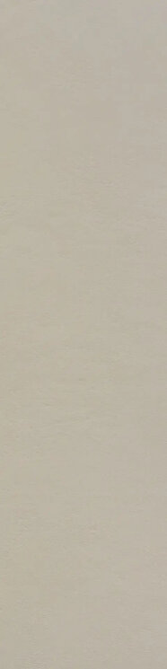 Плитка Riga Smooth Dove - 22.5x90 118203 Riga з колекції Riga Settecento Плитка Riga Smooth Dove - 22.5x90 118203 Riga з колекції Riga Settecento