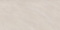 Плитка (30x60) 76070 Bianco District IRett. - District Плитка (30x60) 76070 Bianco District IRett. - District