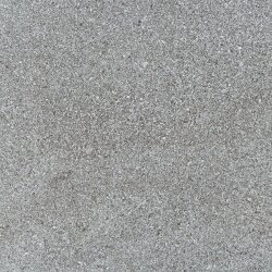 Плитка 75*75 Duplostone Marengo Matt Rect Duplostone Pamesa Плитка 75*75 Duplostone Marengo Matt Rect Duplostone Pamesa