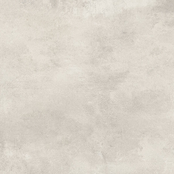 Плитка 60x60 Bianco Polished Rt - Downtown - L326000 з колекції Downtown Elios Плитка 60x60 Bianco Polished Rt - Downtown - L326000 з колекції Downtown Elios