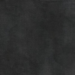 Плитка 60x60 Dark Nat Rett - Ra-ku - 147025 Плитка 60x60 Dark Nat Rett - Ra-ku - 147025