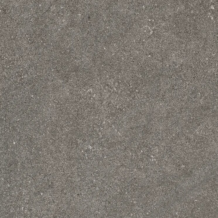 Плитка 60x60 60REVDA R-Evolution Dark Ceramica Euro R-Evolution з колекції R-Evolution Ceramica Euro Плитка 60x60 60REVDA R-Evolution Dark Ceramica Euro R-Evolution з колекції R-Evolution Ceramica Euro