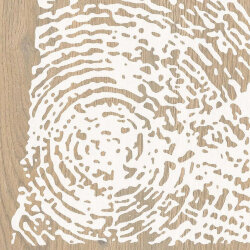 Плитка Paint Wood - 20x20 10074 Poetry Decor Плитка Paint Wood - 20x20 10074 Poetry Decor