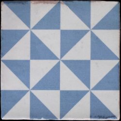 Плитка (15x15) 1515SM129AZ S. Xviii M.129Az - Siglo XVIII Плитка (15x15) 1515SM129AZ S. Xviii M.129Az - Siglo XVIII