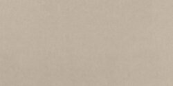 Плитка (45x90) AUF0 Arkshade Dove - Arkshade Плитка (45x90) AUF0 Arkshade Dove - Arkshade