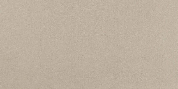 Плитка (45x90) AUF0 Arkshade Dove - Arkshade з колекції Arkshade Atlas Concorde Плитка (45x90) AUF0 Arkshade Dove - Arkshade з колекції Arkshade Atlas Concorde