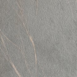 Плитка 60x60 1069878 Soap GreyR 11Ret Cercom Soap Stone Плитка 60x60 1069878 Soap GreyR 11Ret Cercom Soap Stone