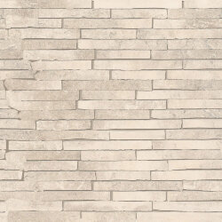 Плитка 30x30 Muretto Petra Beige Naturale - Petra - N304P3R Плитка 30x30 Muretto Petra Beige Naturale - Petra - N304P3R