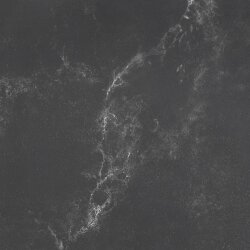 Плитка 60x60 Deep R. - Stardust - NC06 Плитка 60x60 Deep R. - Stardust - NC06