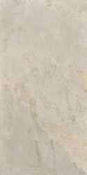 Плитка Canyon Ivory R 11 Ret - 60x120 1006792 Canyon Плитка Canyon Ivory R 11 Ret - 60x120 1006792 Canyon