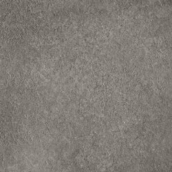 Плитка Bronx Iron 60x60 Плитка Bronx Iron 60x60