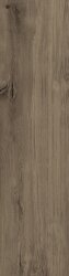 Плитка 30x120 00553151 Rovere Moro Rett Polis Rovere Плитка 30x120 00553151 Rovere Moro Rett Polis Rovere