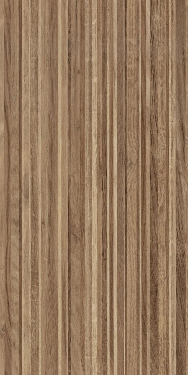 Плитка Oasis Honey Ret - 30x60 1006427 Oasis з колекції Oasis Isla Tiles Плитка Oasis Honey Ret - 30x60 1006427 Oasis з колекції Oasis Isla Tiles